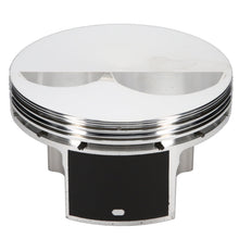 Load image into Gallery viewer, JE Pistons SBC FSR TOUR SERS GP Set of 8 Pistons JE Pistons
