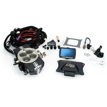 Load image into Gallery viewer, FAST Engine Control Sys.EZ-EFI 2.0 Programmers & Tuners FAST