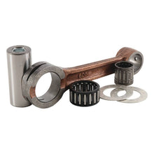 Load image into Gallery viewer, Hot Rods 02-07 Honda CR 250 R 250cc Connecting Rod Kit Uncategorized Hot Rods