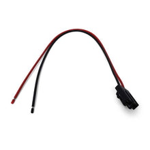Load image into Gallery viewer, BLOX Racing 320LPH Electric Fuel Pump E85 In-tank - Offset Inlet Fuel Pumps BLOX Racing