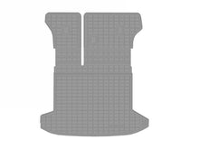 Load image into Gallery viewer, WeatherTech 22-26 Hyundai Tucson Behind Seating SeatBack Cargo Liners HP - Black | 421732IM