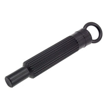 Load image into Gallery viewer, Photo - out of package