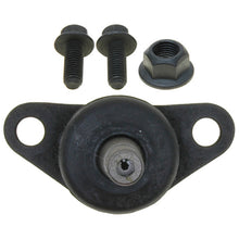 Load image into Gallery viewer, MOOG 07-09 Volvo S60 Front Lower Ball Joint | K500153
