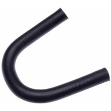 Load image into Gallery viewer, Gates 92-95 Suburban / 95 Tahoe / 92-95 Yukon Small ID Coolant Hose