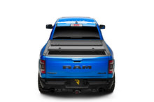 Load image into Gallery viewer, Extang 07-21 Toyota Tundra w/o Rail System 6.5ft. Bed Endure ALX Tonneau Covers - Hard Fold Extang