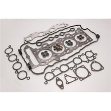 Load image into Gallery viewer, Cometic Street Pro Nissan 1997-01 SR20DE FWD ONLY 87mm Bore Top End Kit