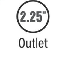 Load image into Gallery viewer, Technical Bulletin