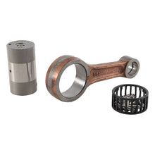 Load image into Gallery viewer, Hot Rods 08-12 Suzuki RM-Z 450 450cc Connecting Rod Kit Uncategorized Hot Rods