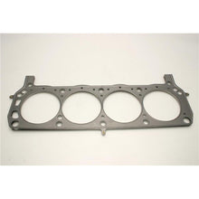 Load image into Gallery viewer, Cometic Ford SB 4.155 inch Bore .084 inch MLS-5 Head Gasket (w/AFR Heads)