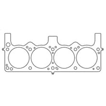 Load image into Gallery viewer, Cometic Dodge 5.7L Hemi 3.950 inch Bore .040 inch MLS RHS Head Gasket