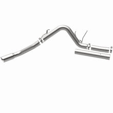 Load image into Gallery viewer, BRExhaust 07-11 Dodge Ram 2500/3500 6.7L Exhaust Kit