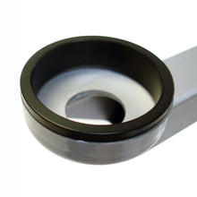 Load image into Gallery viewer, Proform Engine Valve Spring Compressor Proform Engine Valve Spring Compressor 66764