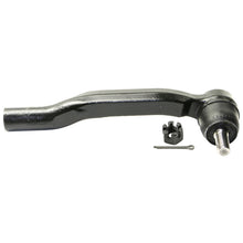 Load image into Gallery viewer, MOOG 03-10 Toyota Sienna Front Left Outer / Left Outer Tie Rod End | ES80627