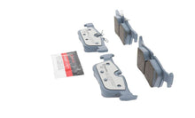 Load image into Gallery viewer, Brembo OE 14-21 BMW i3/20-22 Mini Cooper EVPad BrakePad | P06094E