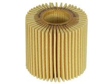 Load image into Gallery viewer, afe PROGUARD Oil Filter aFe