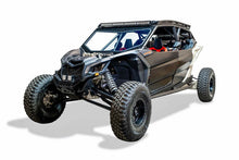 Load image into Gallery viewer, Elektric Offroad 2026+ Can Am X3 Maverick Volt Front Winch Bumper | C2FBA0001