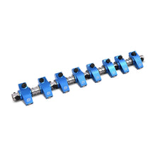 Load image into Gallery viewer, Proform Engine Rocker Arm and Shaft Assembly Proform Engine Rocker Arm and Shaft Assembly 69468