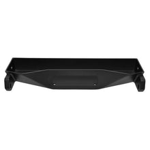 Load image into Gallery viewer, Westin 20-22 Chevrolet Silverado 2500/3500 Pro-Series Front Bumper - Tex. Blk Westin