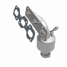 Load image into Gallery viewer, 360 Degree Image Set