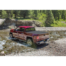 Load image into Gallery viewer, Retrax 07-13 Chevy/GMC 1500 6.5ft Bed / 07-14 2500/3500 RetraxPRO MX