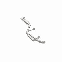 Load image into Gallery viewer, 360 Degree Image Set