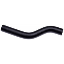 Load image into Gallery viewer, Gates 02-06 Toyota Camry 2.4L Molded Coolant Hose - Upper