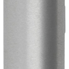 Load image into Gallery viewer, Fox 2.0 Performance Series 8in. Smooth Body IFP Shock / Std Travel w/Eyelet Ends (Alum) - Black FOX