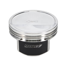 Load image into Gallery viewer, Photo - out of package