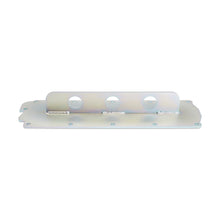 Load image into Gallery viewer, Proform Engine Lift Plate Proform Fits GM LS Gen IV, 2006 thru 2016 Engines 67459