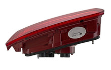 Load image into Gallery viewer, Photo - Unmounted