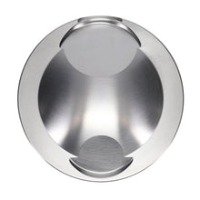 Load image into Gallery viewer, JE Pistons Ferrari 2.9L 308 V8 2V 81.50mm Bore - Set of 8 JE Pistons