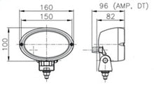 Load image into Gallery viewer, Technical Drawing