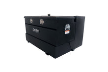 Load image into Gallery viewer, Deezee Universal Tanks - Combo Black Steel (92 Gal) Dee Zee
