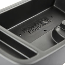 Load image into Gallery viewer, Rugged Ridge Dash Multi-Mount 97-06 Jeep Wrangler TJ Rugged Ridge