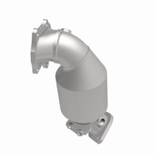 Load image into Gallery viewer, 360 Degree Image Set