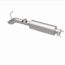 Load image into Gallery viewer, 17122_01_008.jpg