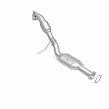 Load image into Gallery viewer, 360 Degree Image Set