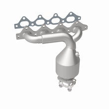 Load image into Gallery viewer, 360 Degree Image Set