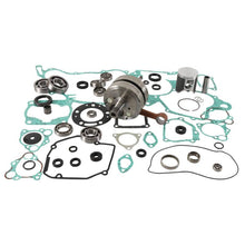 Load image into Gallery viewer, Vertex Pistons Uncategorized Vertex Honda Complete Engine Rebuild Kit