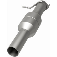 Load image into Gallery viewer, MagnaFlow Conv DF 03-05 Ford F250/350 SD 6.0