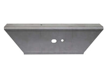 Load image into Gallery viewer, Rustbuster Over Axle Frame Section | RB7353L