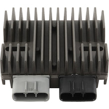 Load image into Gallery viewer, Arrowhead Polaris REG/RECT Uncategorized Arrowhead