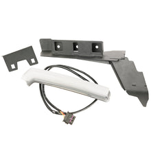 Load image into Gallery viewer, Rugged Ridge Max Terrain Fender Flare Set F & R 18-22 Jeep Wrangler JL Rugged Ridge