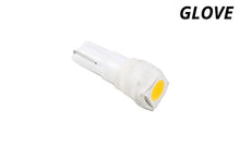 Load image into Gallery viewer, User 1