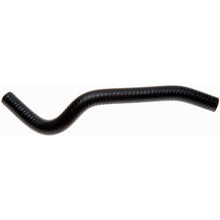 Load image into Gallery viewer, Gates 13-16 Hyundai Santa Fe 4-Cyl. 2.0L Throttle Body Inlet Molded Heater Hose