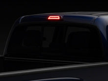 Load image into Gallery viewer, Raxiom 05-15 Toyota Tacoma Axial Series LED Third Brake Light- Smoked | TT47222