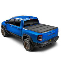 Load image into Gallery viewer, Extang 07-21 Toyota Tundra w/Rail System 5.5ft. Bed Endure ALX