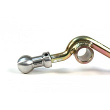 Load image into Gallery viewer, PERRIN 04-21 Subaru STI 6spd Short Shifter Adapter w/Shifter Bushings Kit | PSP-INR-220