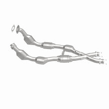 Load image into Gallery viewer, 360 Degree Image Set