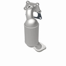 Load image into Gallery viewer, 360 Degree Image Set